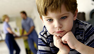 Catholic Family Services of Toronto
